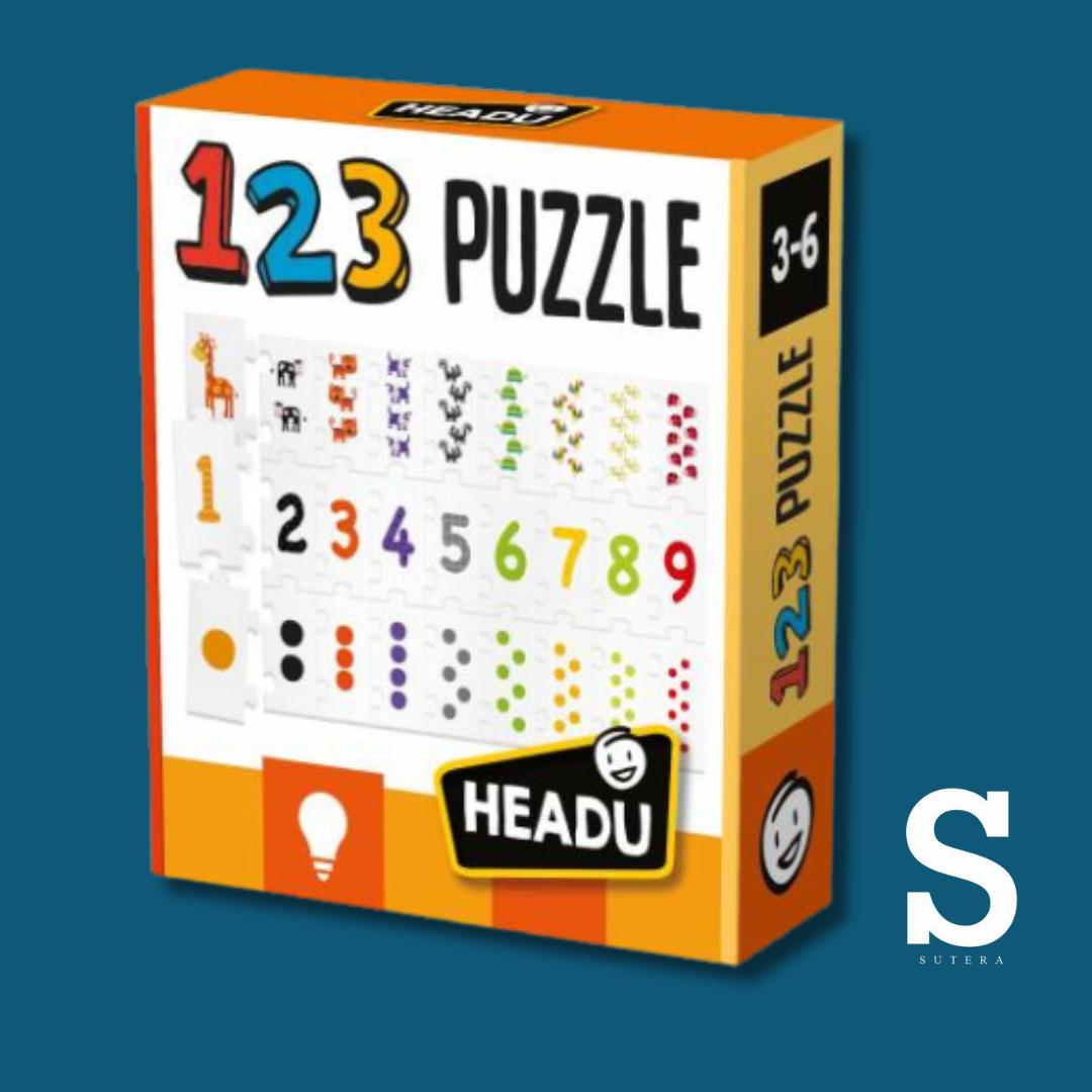 123puzzle